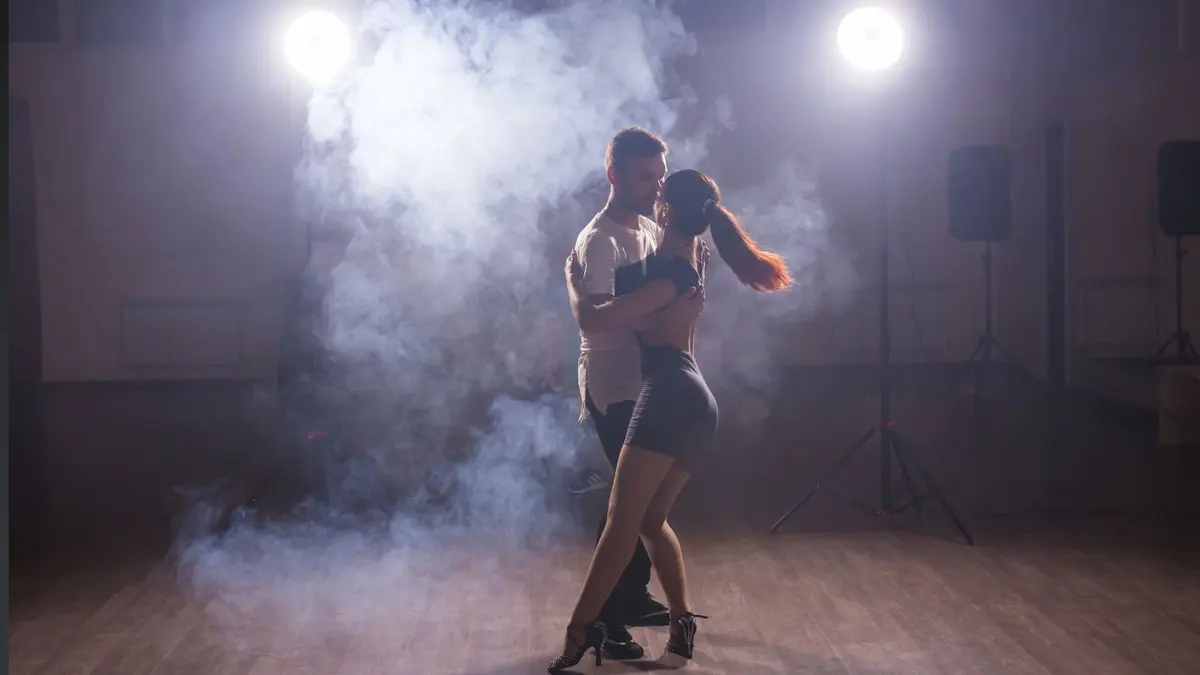 Festival Lac'O Latino