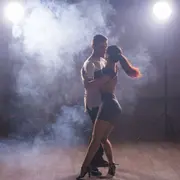 Festival Lac'O Latino