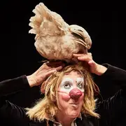 Festival Lalinde s'amuse | Spectacle familial