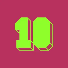 Festival Le Bon Air à Marseille 2027 : musique et concerts
