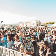 Ce week-end à Marseille : les meilleures idées sorties du 22 au 25 mai 2026, pont du lundi de Pentecôte inclus