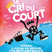 Festival Le Cri du Court