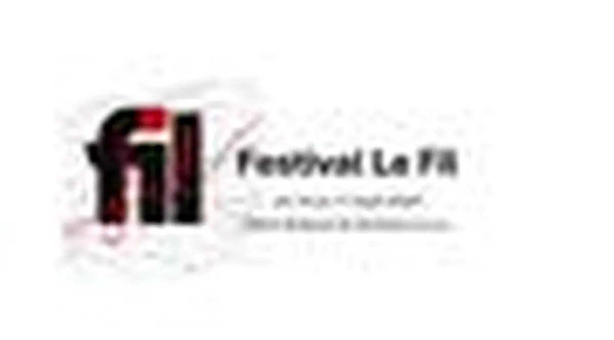 Festival Le Fil
