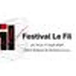 Festival Le Fil