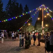 Festival Le Grand Rendez-Vous / 2ème édition