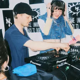 Festival Le Grand Rendez-Vous - Mc Danse Pour Le Climat B2b Remremx