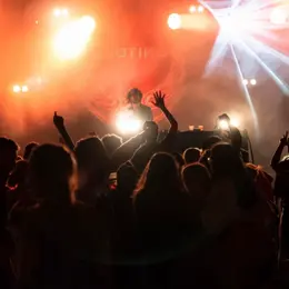 Festival Le Grand Rendez-Vous - Skfit