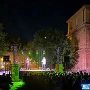 Festival Le'haim 2e édition - Cultures juives méditerranéennes