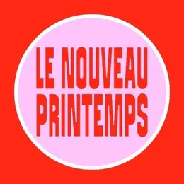 Festival Le Nouveau Printemps 2026 à Toulouse