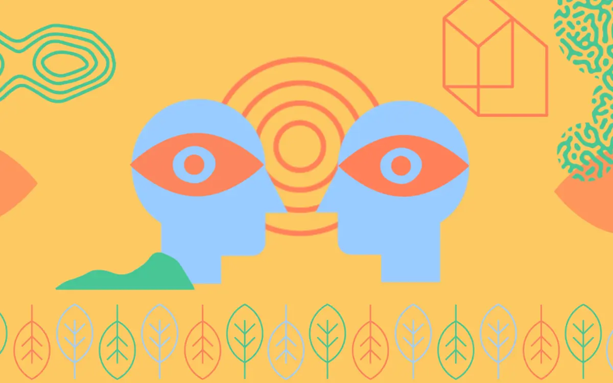 Festival le Pari(s) des Sciences