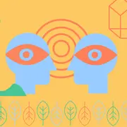 Festival le Pari(s) des Sciences