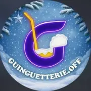 Festival Le Printemps Dans les Prés Fichaux