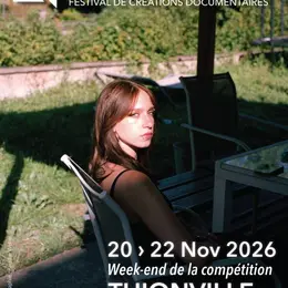 Festival le réel en vue