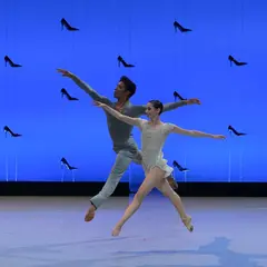 Festival Le Temps d'aimer
