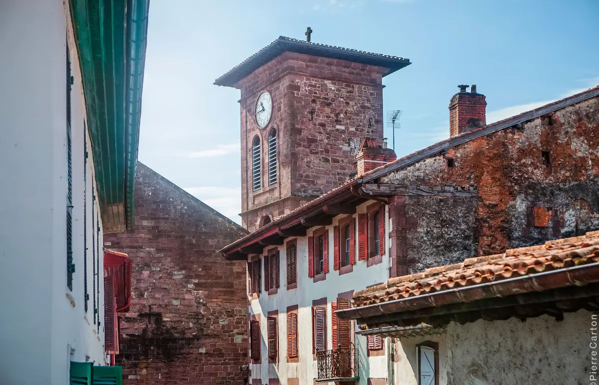 Festival Le Temps d'Aimer la danse