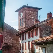 Festival Le Temps d'Aimer la danse