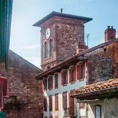 Festival Le Temps d'Aimer la danse