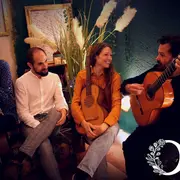 Festival le Temps des Guitares « Renaissance extravagante »