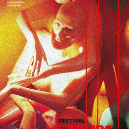 Festival Le Temps Suspendu