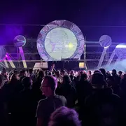 Festival - Le Val des Skrouf