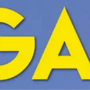 Festival lectures d'hiver : Regain