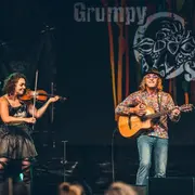 Festival Les Affolantes 2026 à Melun : quatre jours de musique live et spectacle en Seine-et-Marne