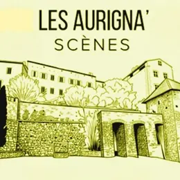 Festival Les Aurigna'Scènes