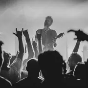 Festival Les Cheminées du Rock