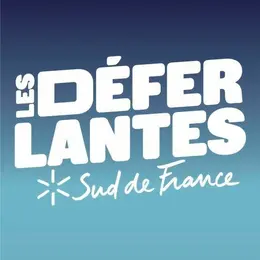 Envie de bouger à Perpignan ce week-end (10-14 juillet 2026) ? Voici 9 idées de sorties pour un long week-end de la Fête nationale