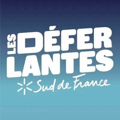 Perpignan : nos 9 idées sorties du week-end