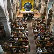 Festival Les détours métaphoniques à Saint-Salvadou