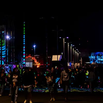 Saint-Nazaire : nos 6 idées sorties du week-end