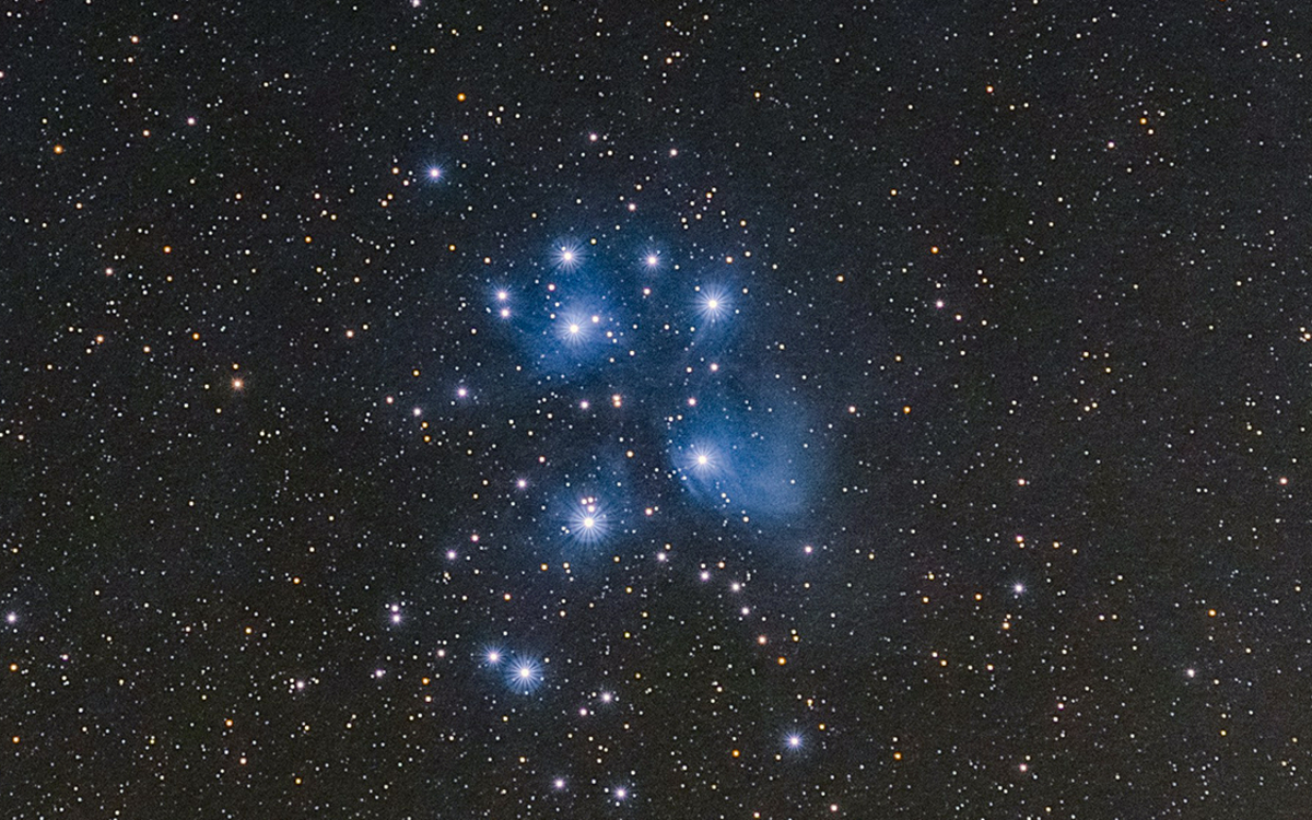 Festival Les Étoiles du Classique
