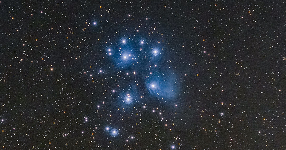 Festival Les Étoiles du Classique