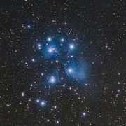 Festival Les Étoiles du Classique