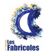 Festival : Les Fabricoles