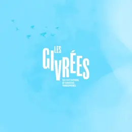 Festival : Les Givrées