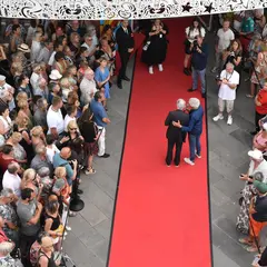 Festival Les Hérault du Cinéma et de la Télé 2026