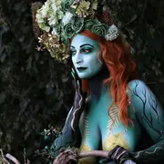 Festival les Imaginales