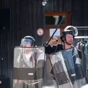 Festival les imPrO'bables