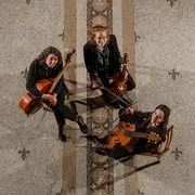 Festival les instants baroques du Lot - Ensemble Archipel Consort