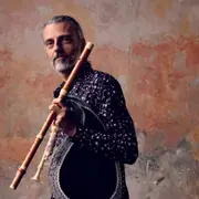 Festival les Instants Baroques du Lot : Ensemble Les Musiciens de Saint-Julien