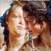 Festival les Instants Baroques du Lot : Marin Marais « à deux violes esgales » par Mathile VIALLE et Myriam RIGNOL,