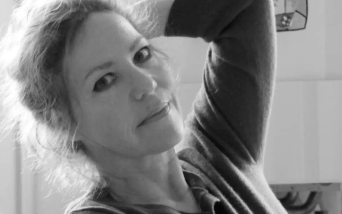 Festival Les Intempestives - Rencontre poétique avec Sophie Loizeau