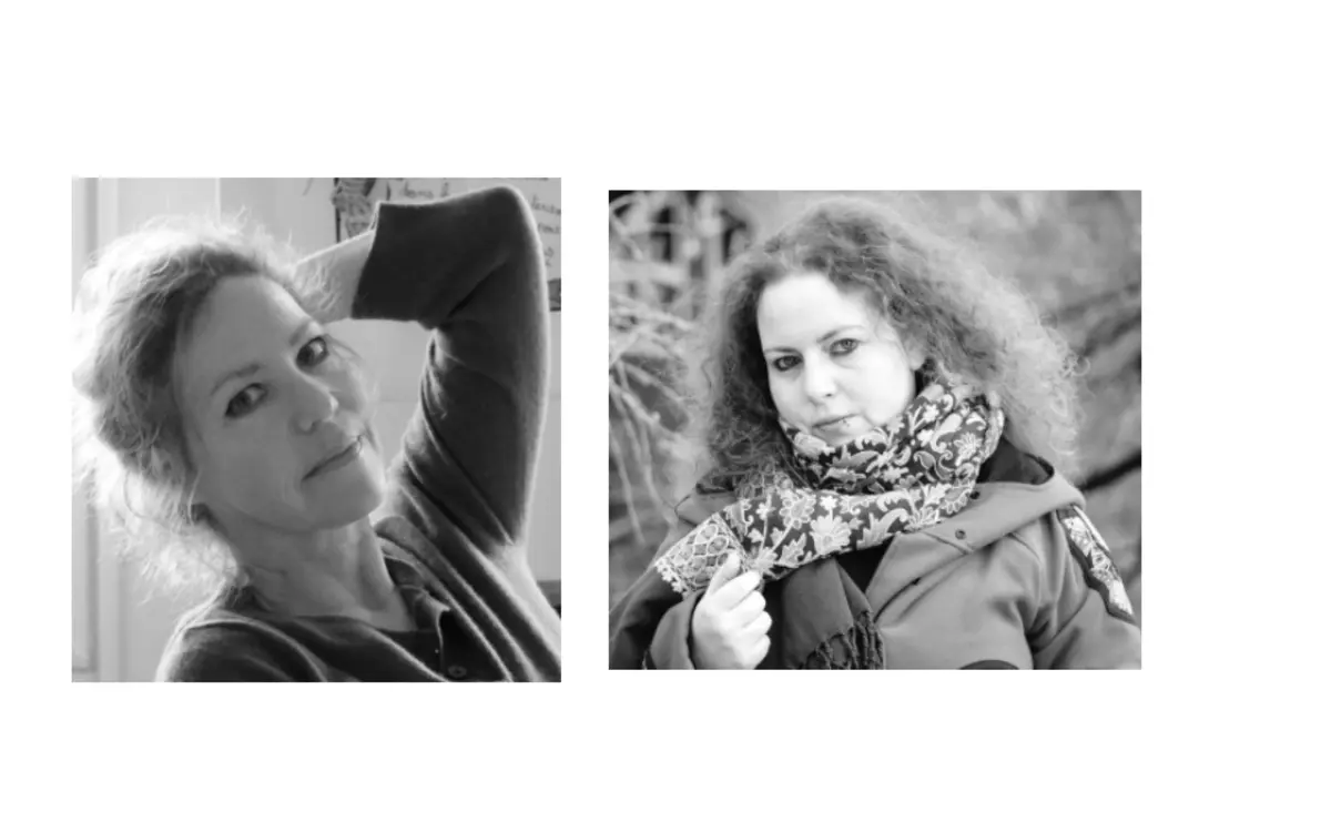 Festival les Intempestives - Siestes poétiques