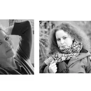 Festival les Intempestives - Siestes poétiques