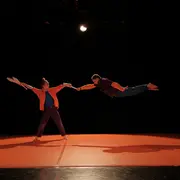 Festival Les Jours Heureux