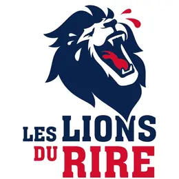 Festival les lions du rire