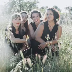 Festival Les Musicales de l'Abbaye - Ensemble Méliades - A l’Aube des Sources
