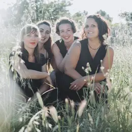 Festival Les Musicales de l'Abbaye - Ensemble Méliades - A l’Aube des Sources